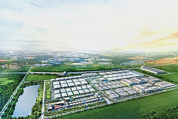 煙台マスク株式会社