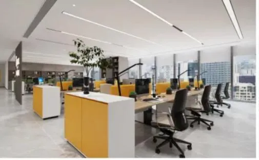 High Quality Ezetimibe Intermediate-6 CAS 189028-95-3