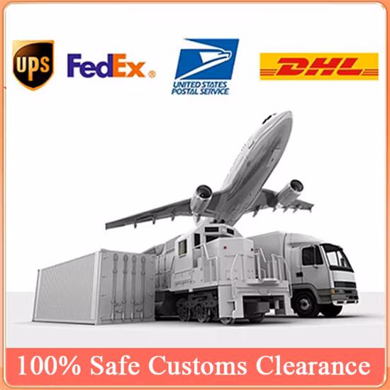 医薬品中間体 API ビラゾドン HCl CAS 163521