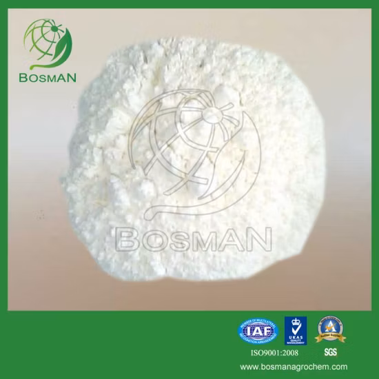 高品質 CAS 160844