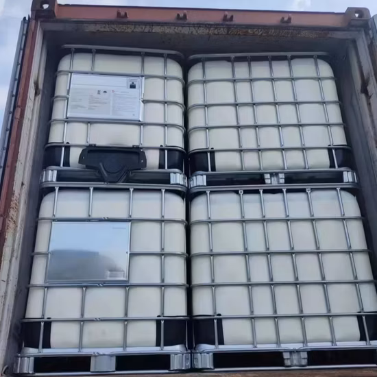 毎日の原料医薬品純度 99% CAS No. 274693