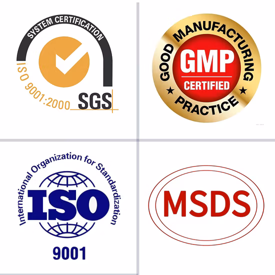 チカグレロル中間体 CAS 155899