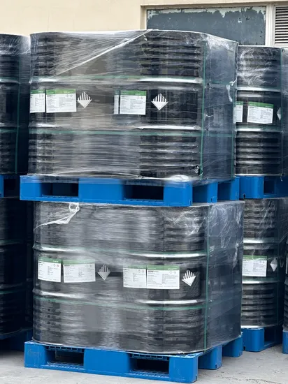 ホットセール、高品質、最高価格、エゼチミブ中間体生 CAS: 954109