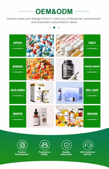 ホット販売！ 工場は高品質のラフチジン原料を供給します CAS 118288