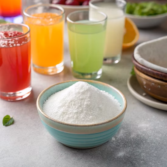 化学メーカー 医薬品フェブキソスタット中間体 CAS 161798