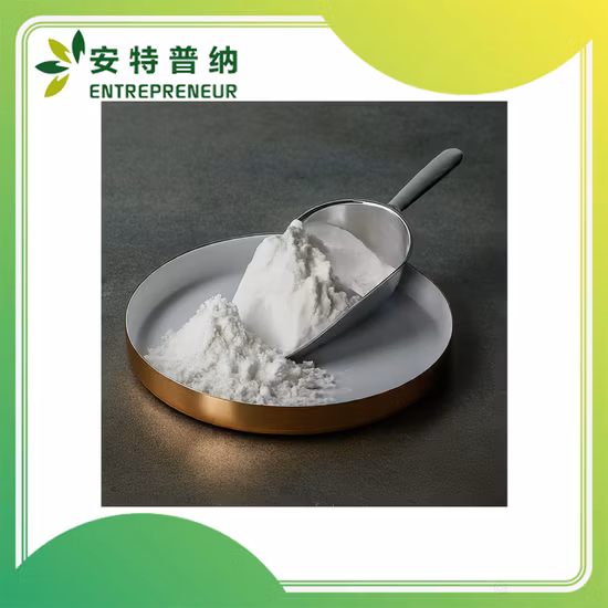 ベルパタスビル中間体 CAS 1335316